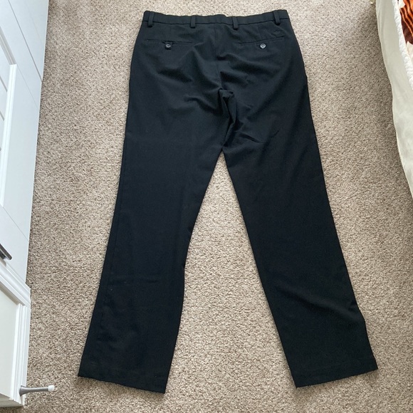 Dockers Dress Pants - Picture 2 of 4